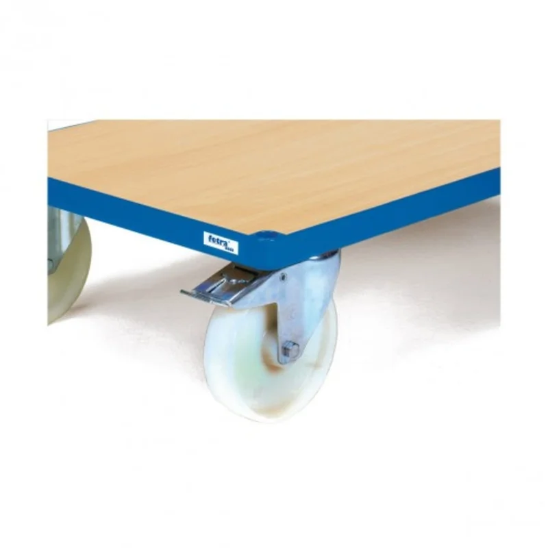 schilder-versand-226558