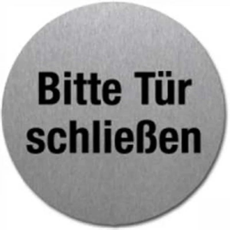 schilder-versand-226668