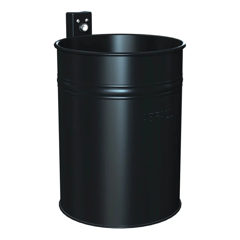 schilder-versand-226731