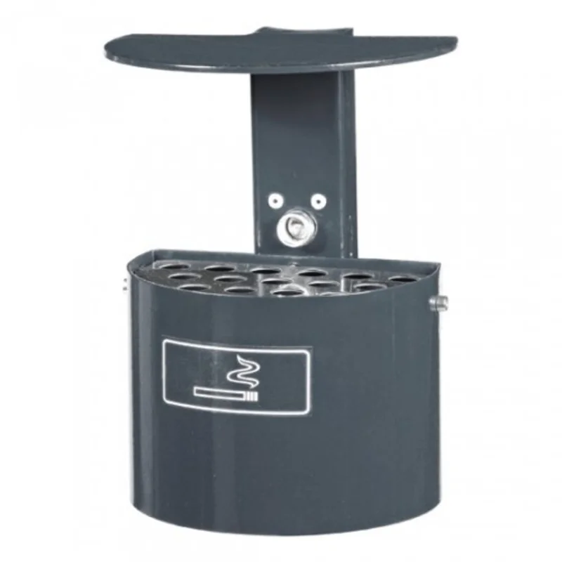 schilder-versand-226968