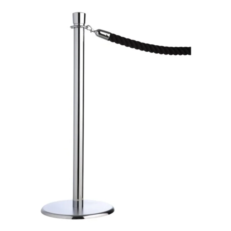 schilder-versand-227301