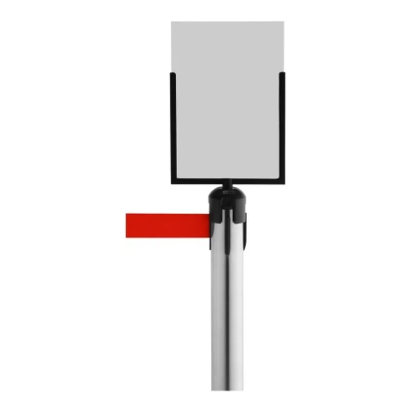 schilder-versand-227348