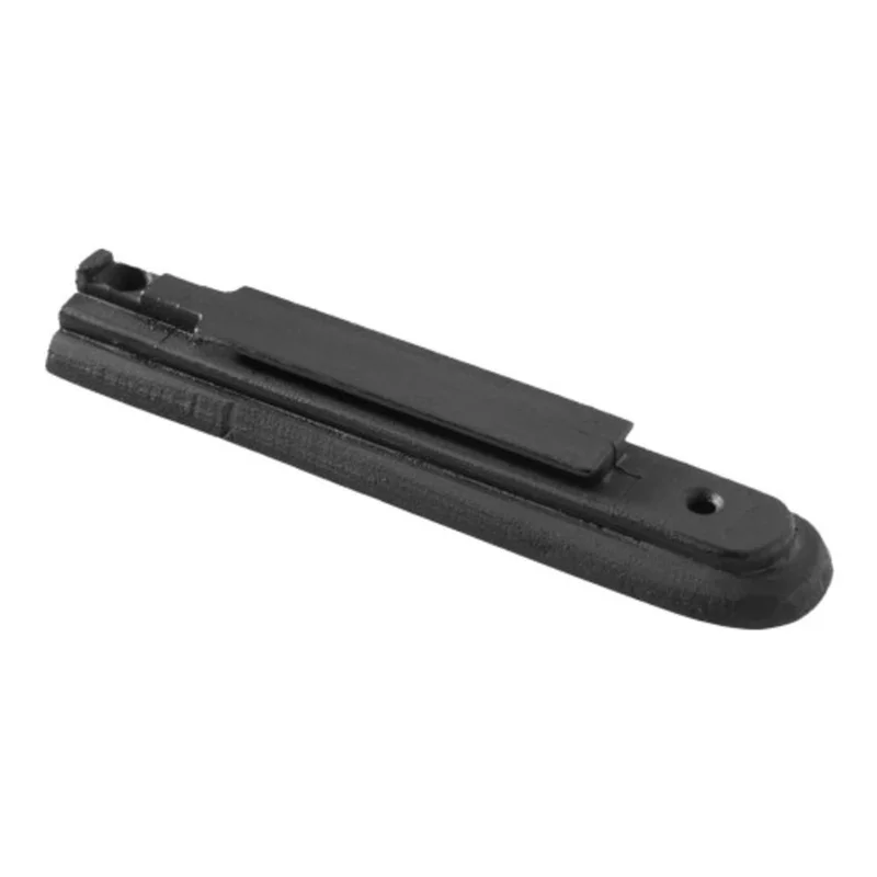 schilder-versand-227355
