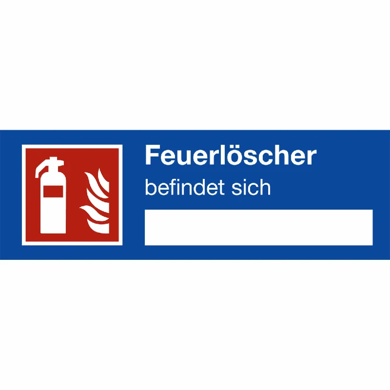 schilder-versand-227395