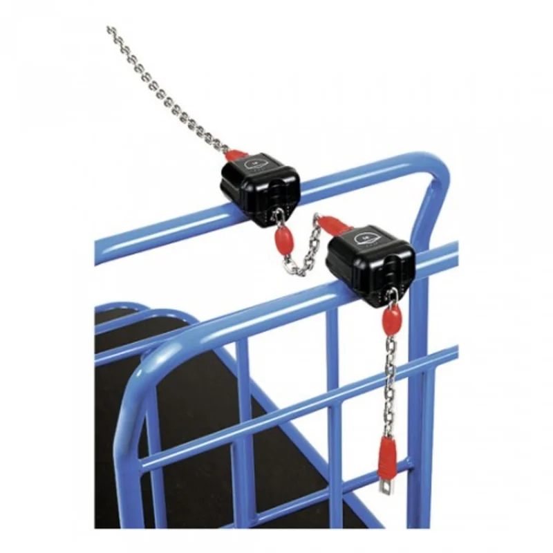 schilder-versand-227407