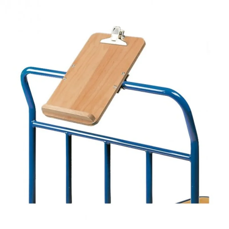schilder-versand-227453