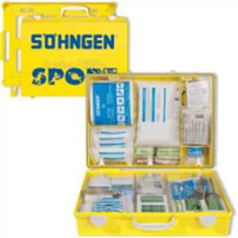 schilder-versand-227541