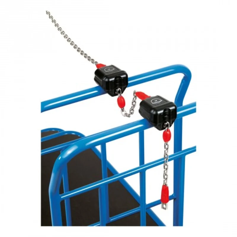 schilder-versand-227549