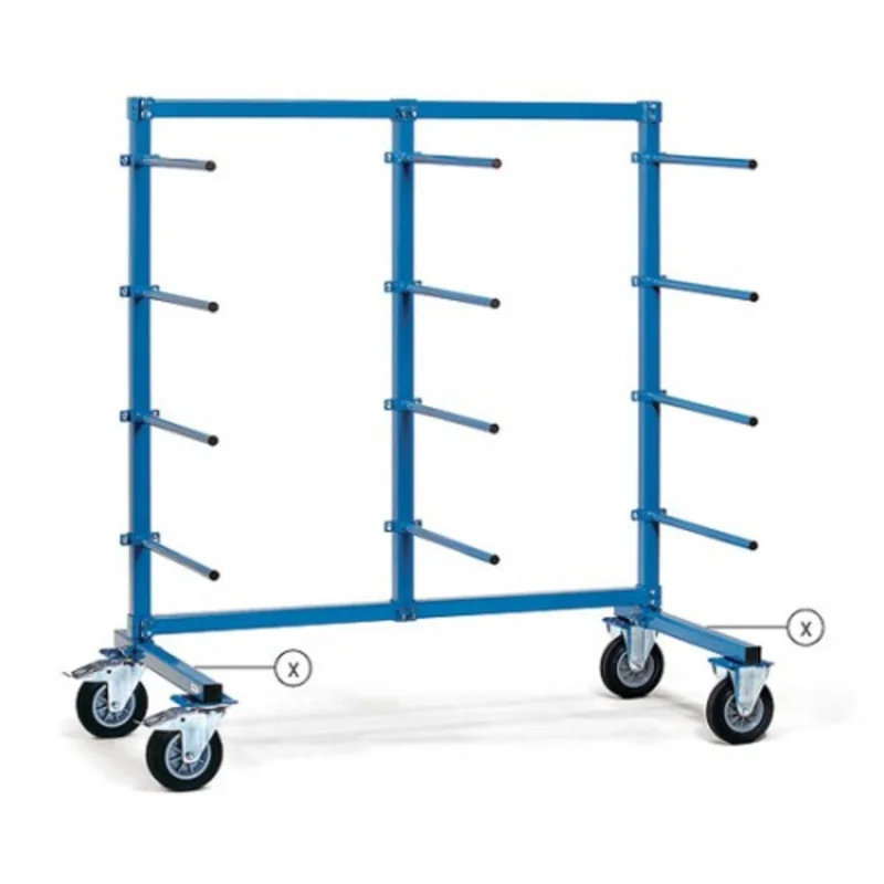 schilder-versand-227586