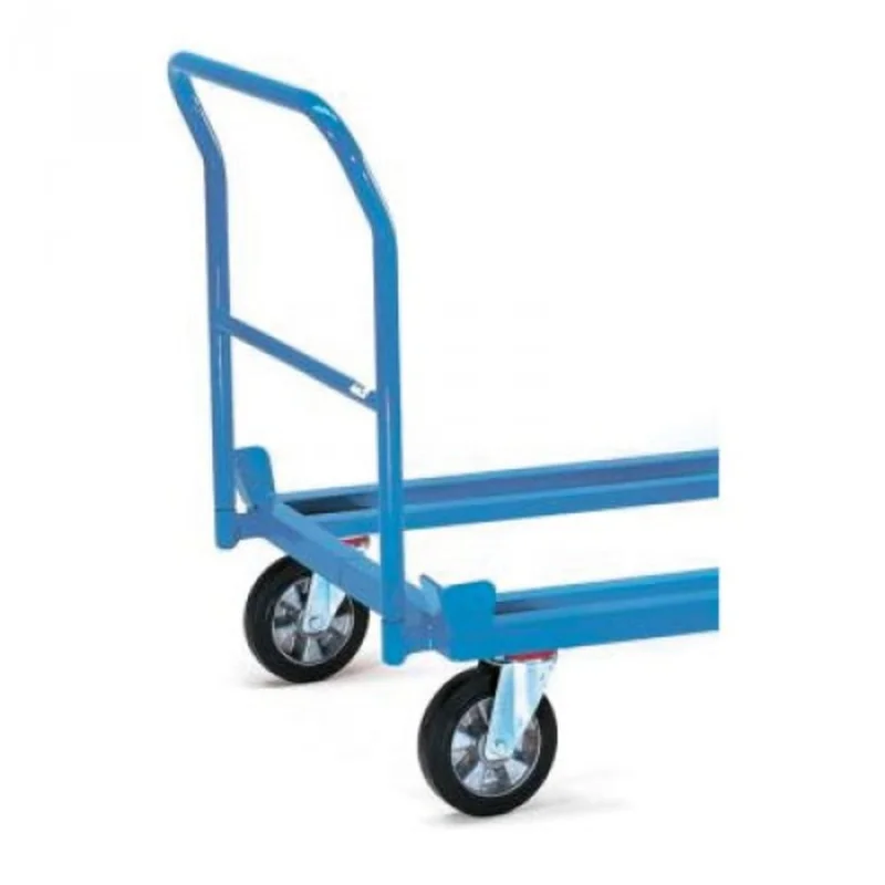 schilder-versand-227649