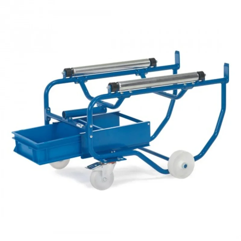 schilder-versand-227682