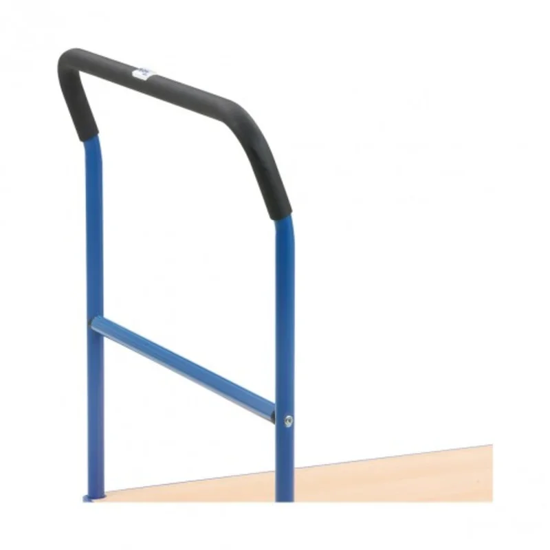 schilder-versand-227701