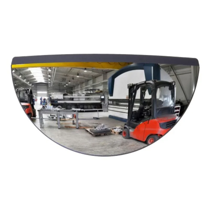 schilder-versand-227796