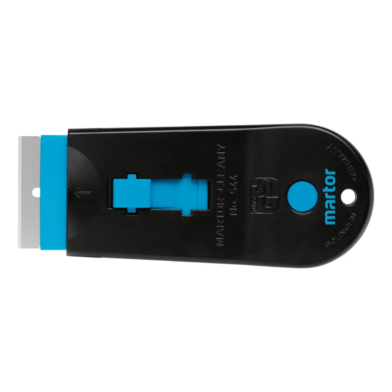 schilder-versand-227807