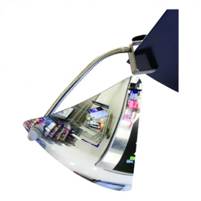 schilder-versand-227844