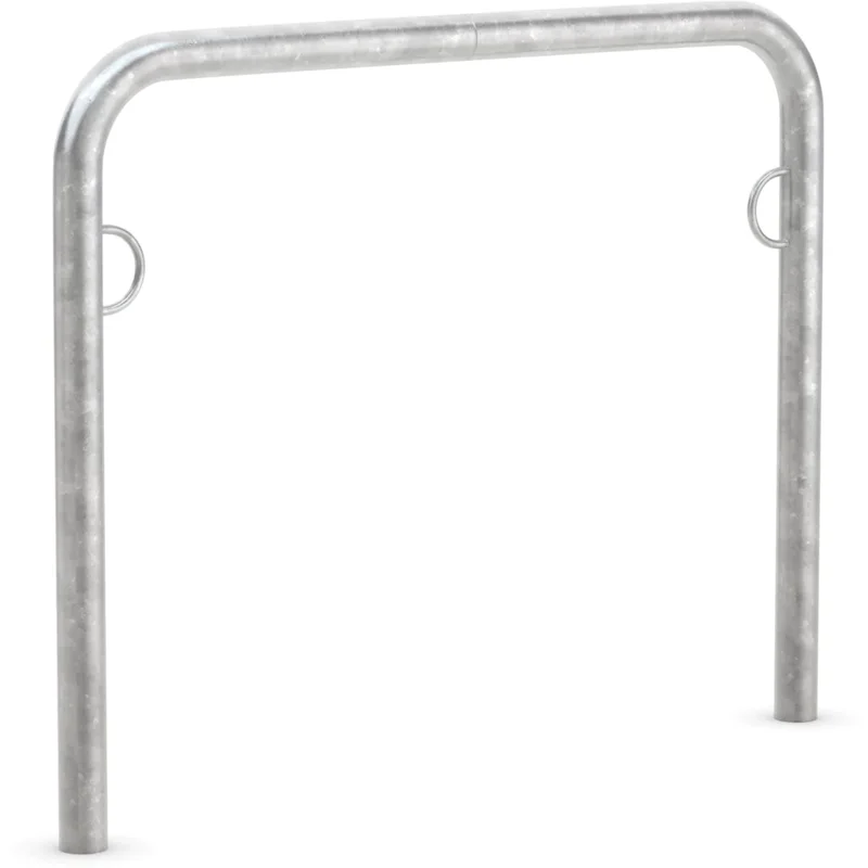 schilder-versand-227873