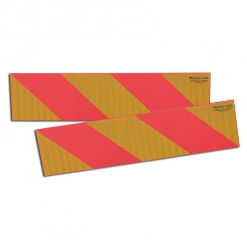 schilder-versand-228092