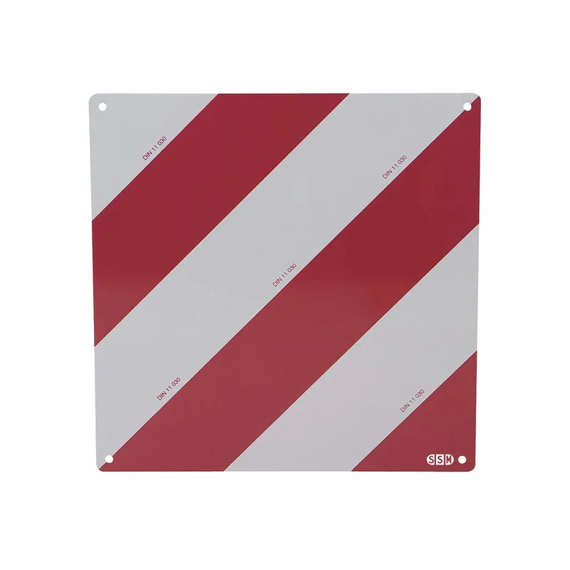 schilder-versand-228133