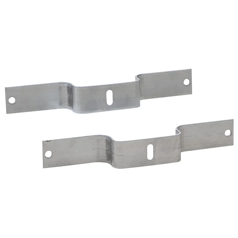 schilder-versand-228184