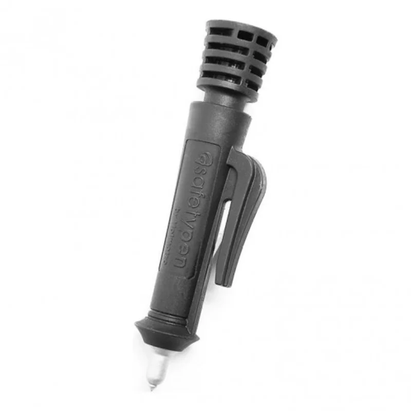 schilder-versand-228480