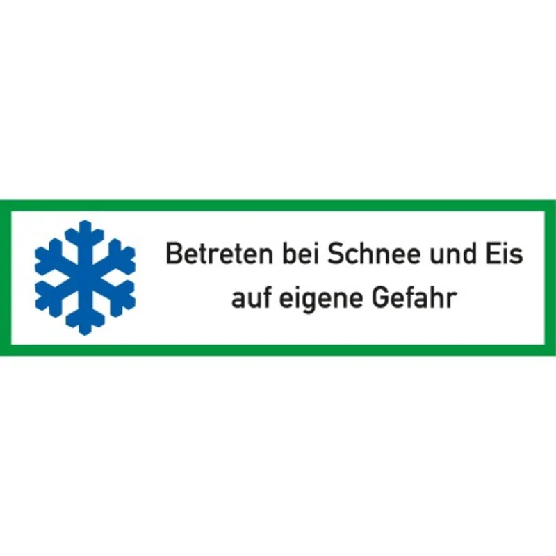 schilder-versand-228520
