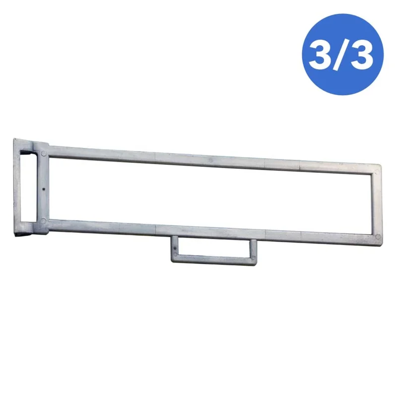 schilder-versand-228685