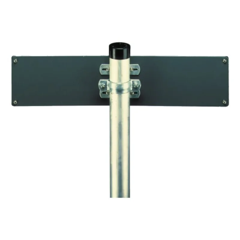 schilder-versand-228692