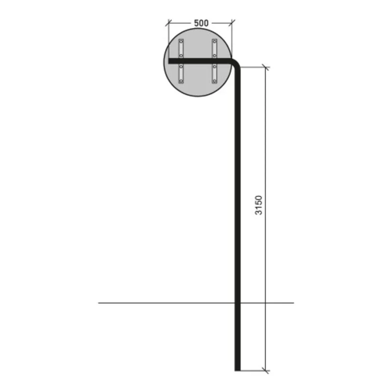 schilder-versand-228752