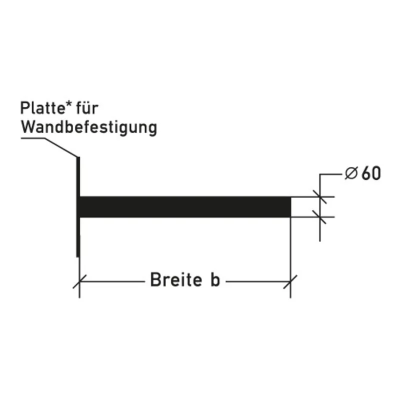 schilder-versand-228787