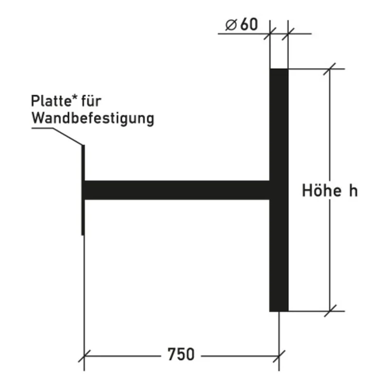 schilder-versand-228796