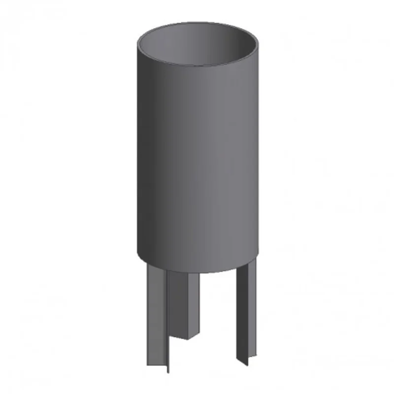 schilder-versand-228864