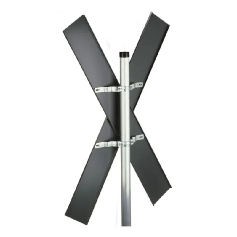 schilder-versand-229111