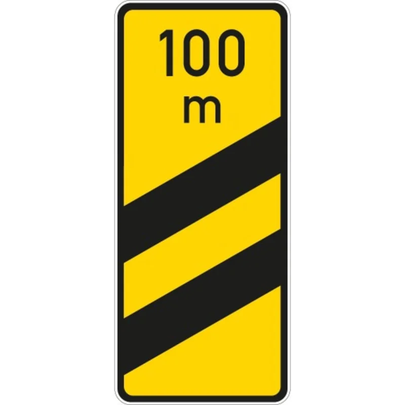 schilder-versand-229406