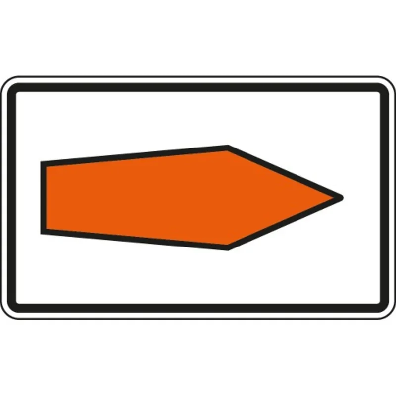 schilder-versand-229427