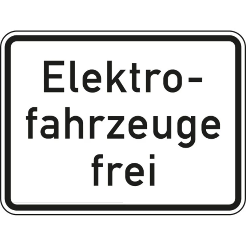 schilder-versand-229573