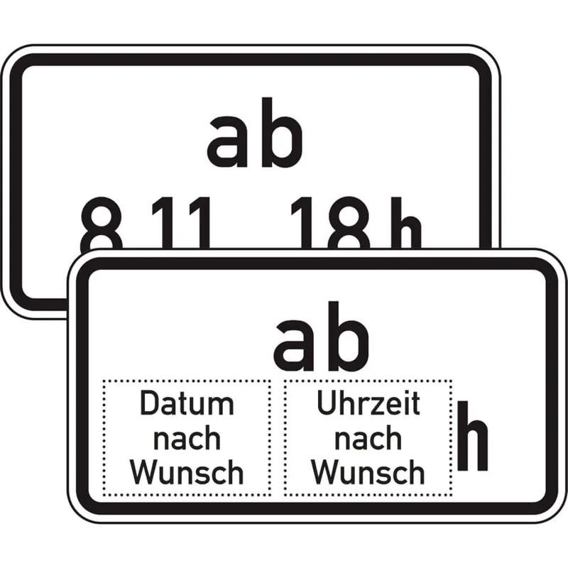 schilder-versand-229590