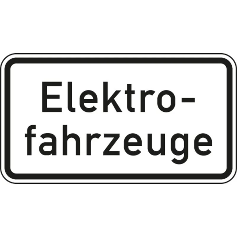 schilder-versand-229597