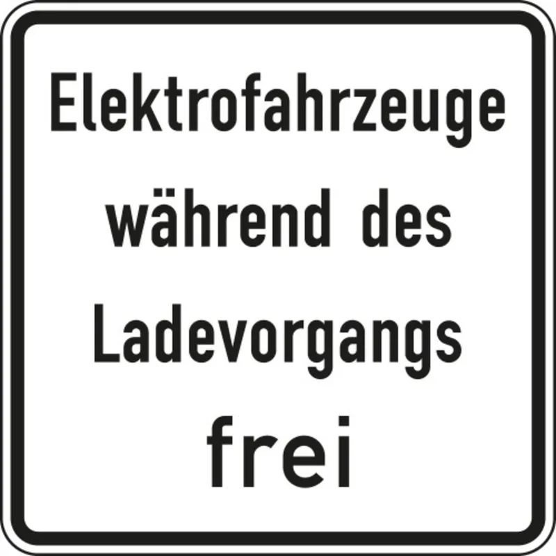 schilder-versand-229603