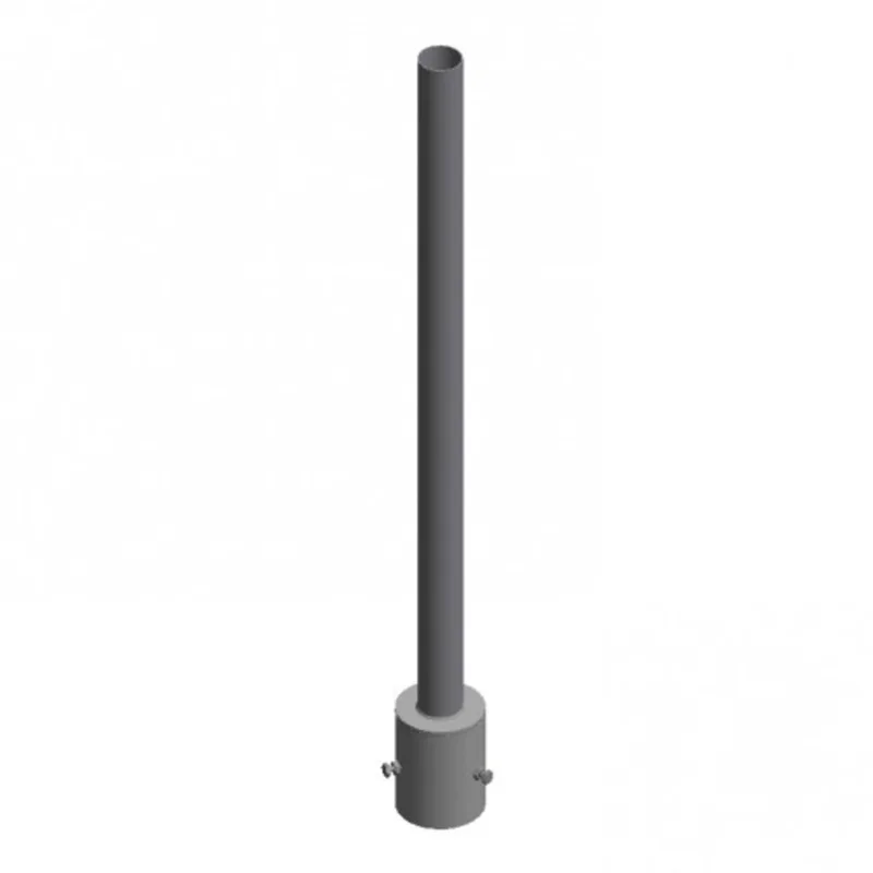 schilder-versand-229618