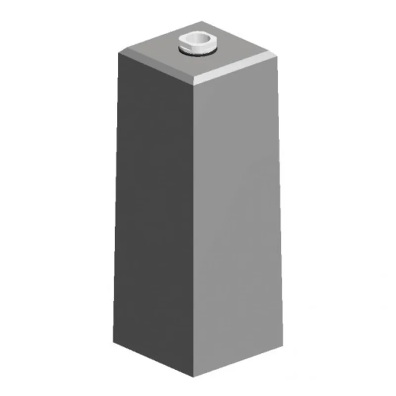 schilder-versand-229643