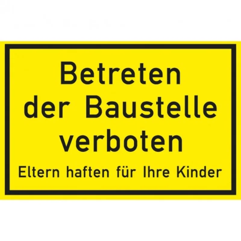 schilder-versand-229678