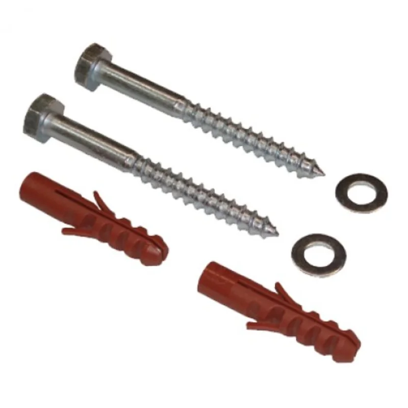 schilder-versand-229780