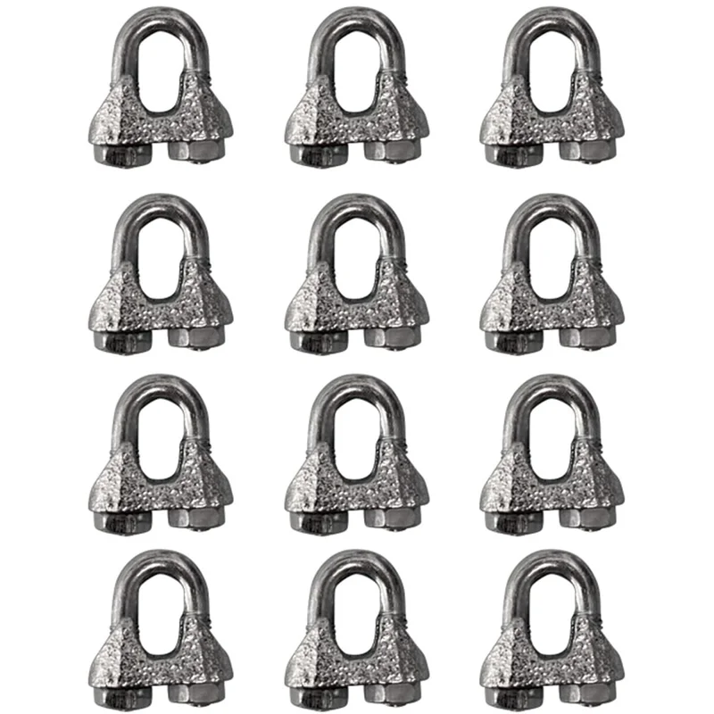schilder-versand-229885