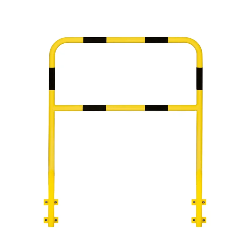 schilder-versand-230020