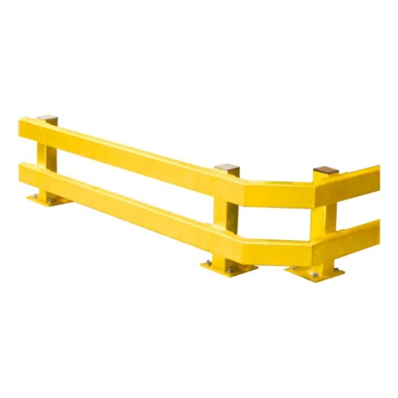 schilder-versand-230030