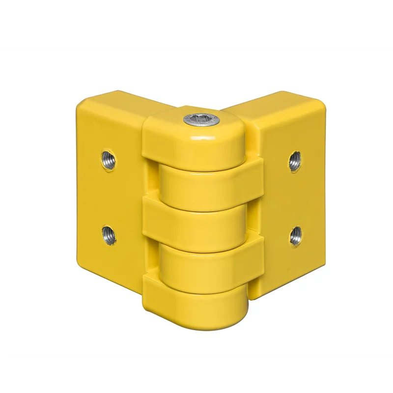 schilder-versand-230064