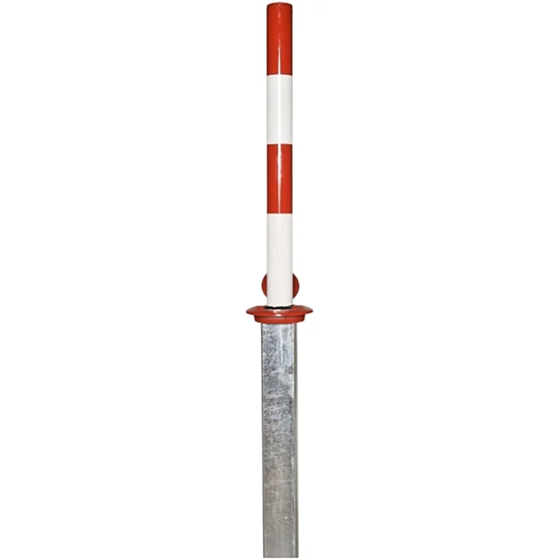 schilder-versand-230080
