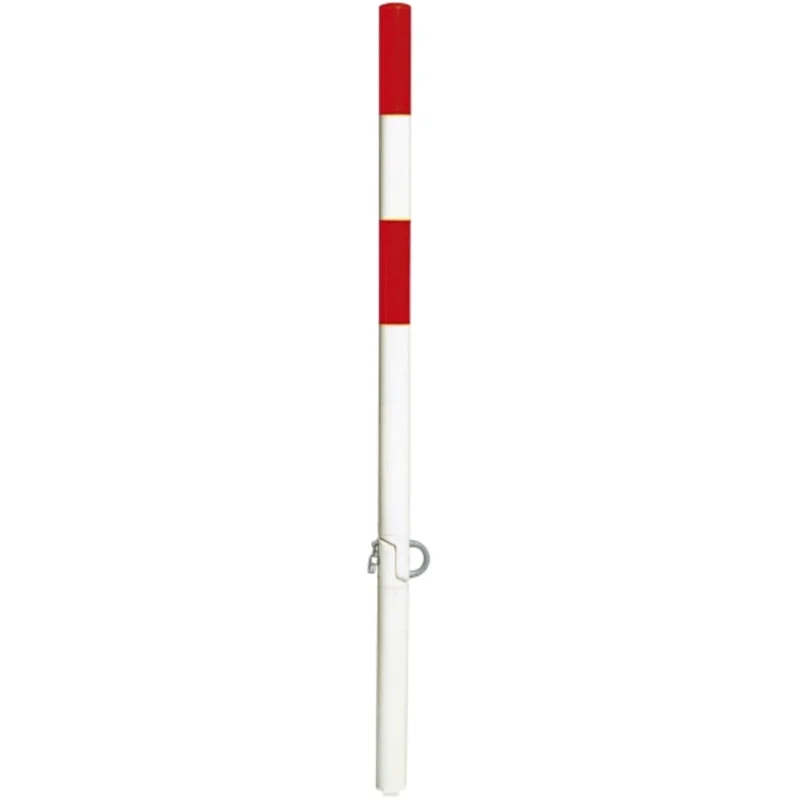 schilder-versand-230120