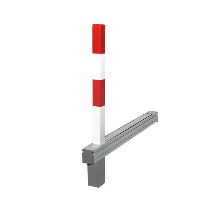 schilder-versand-230122