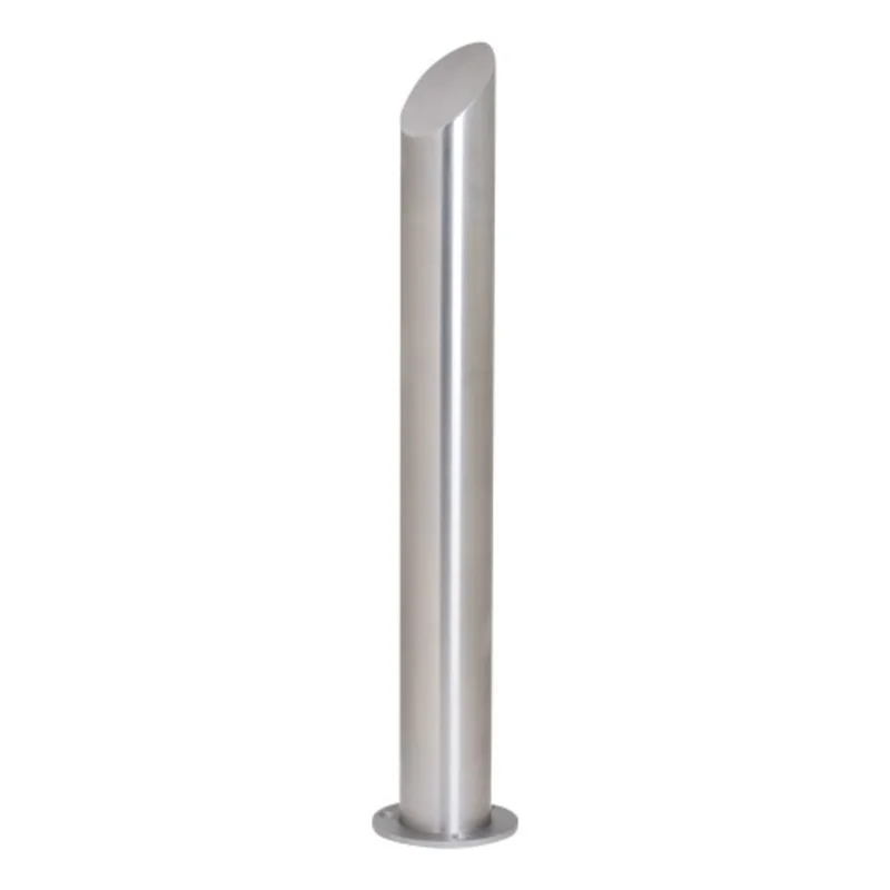 schilder-versand-230225